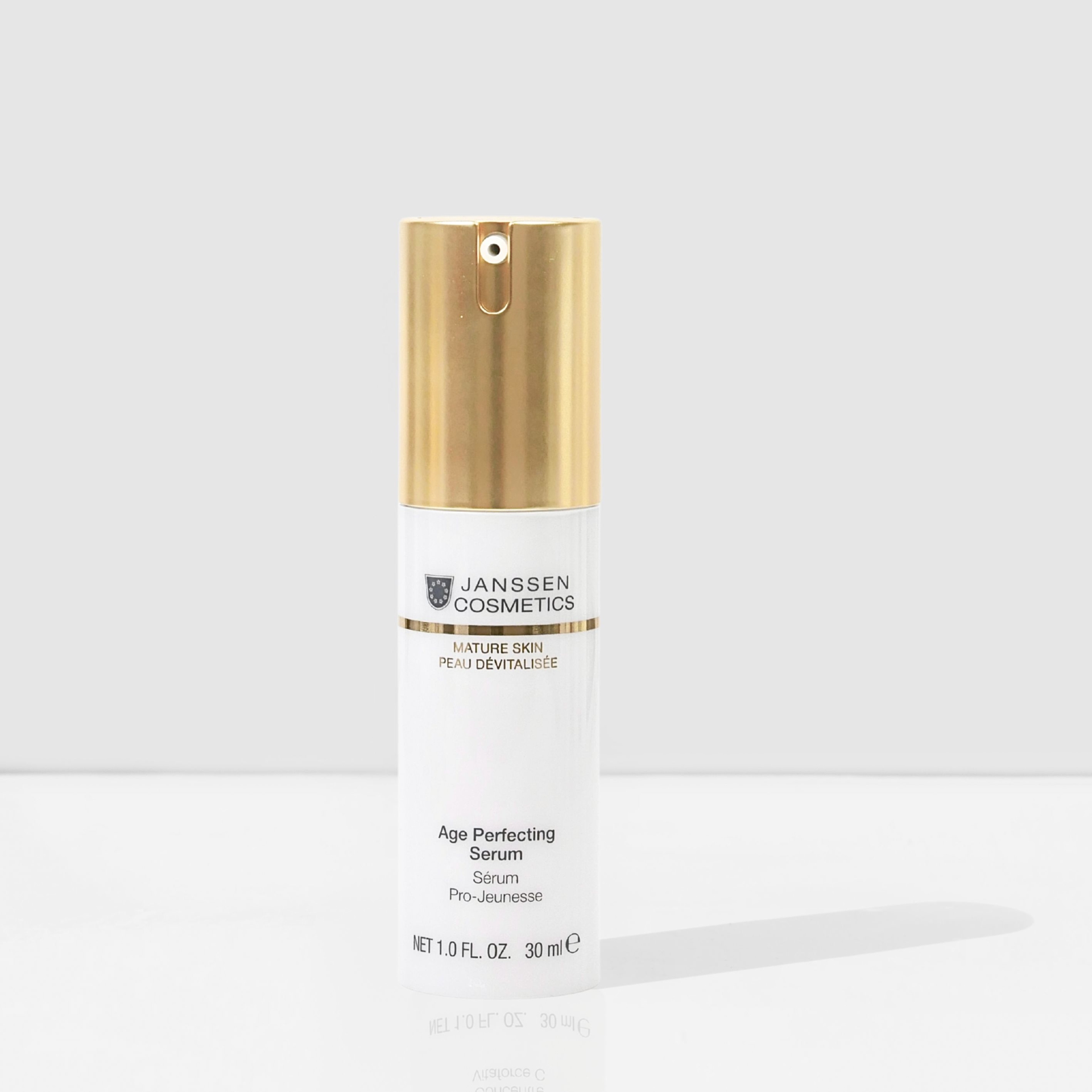Age Perfecting Serum 30 ml